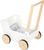 Small Foot Schiebe- und Puppenwagen Little Button (12496) Small Foot Schiebe- und Puppenwagen Little Button (12496)