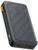 Xtorm FS5451 Xtorm FS5451