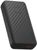 Xtorm XG2201 Xtorm XG2201