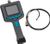 Hazet Endoskop 4812-11/5FS Hazet Endoskop 4812-11/5FS
