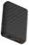 Xtorm XG2051 Xtorm XG2051