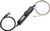 Hazet HD Schwenk-Sonde 4812-23AF Hazet HD Schwenk-Sonde 4812-23AF
