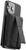 Xtorm FS5W101 Xtorm FS5W101