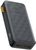 Xtorm FS5271 Xtorm FS5271