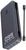 Xtorm XB403 Xtorm XB403