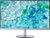 Acer CB322QUEsmiiprx (UM.JB2EE.E01) Acer CB322QUEsmiiprx (UM.JB2EE.E01)