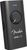 Fender Link I/O Fender Link I/O