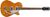 Gretsch G5230T Electromatic Sparkle Jet FT Gretsch G5230T Electromatic Sparkle Jet FT
