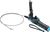 Hazet Videoendoskop 4812-24/4AF Hazet Videoendoskop 4812-24/4AF