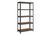 Songmics Lagerregal 180 x 90 x 40 cm (GLR040) Songmics Lagerregal 180 x 90 x 40 cm (GLR040)