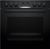 Bosch HND619LA61 Bosch HND619LA61