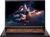 Acer Nitro V 17 AI ANV17-41-R5GS (NH.QYTEG.001) Acer Nitro V 17 AI ANV17-41-R5GS (NH.QYTEG.001)