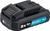 Hazet Li-Ion-Akku-Pack 9500-025 Hazet Li-Ion-Akku-Pack 9500-025