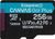 Kingston Canvas Go! Plus Gen4 microSDXC 256GB (SDCG4/256GBSP) Kingston Canvas Go! Plus Gen4 microSDXC 256GB (SDCG4/256GBSP)