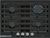 Bosch Serie 8 PRP6A6H40 Bosch Serie 8 PRP6A6H40