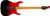 Spira Guitars S-450 TRD Spira Guitars S-450 TRD