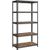 Songmics Lagerregal 200 cm (GLR050) Songmics Lagerregal 200 cm (GLR050)