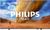 Philips QLED 4K TV 55PUS7800/12 Philips QLED 4K TV 55PUS7800/12
