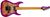 Spira Guitars S-450 TPP Spira Guitars S-450 TPP