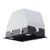 Cata GC DUAL 45 XGBK Cata GC DUAL 45 XGBK