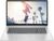 HP 17-cp3178ng (C93P4EA) HP 17-cp3178ng (C93P4EA)