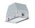 Cata GC DUAL 45 XGWH Cata GC DUAL 45 XGWH
