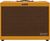 Fender Tone Master FR-12 Tweed Fender Tone Master FR-12 Tweed