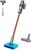 Dyson Cyclone V10 Submarine Dyson Cyclone V10 Submarine