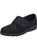 Josef Seibel Nice 80 Josef Seibel Nice 80