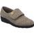 Josef Seibel Nice 09 Josef Seibel Nice 09