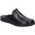 Josef Seibel Belfort 20 Josef Seibel Belfort 20