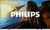 Philips 43" LED 4K TV 43PUS7000/12 Philips 43" LED 4K TV 43PUS7000/12