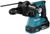 Makita DHR243RT3J Makita DHR243RT3J