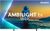 Philips 77" OLED 4K Ambilight TV 77OLED810/12 Philips 77" OLED 4K Ambilight TV 77OLED810/12