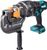 Makita PP001GZK Makita PP001GZK