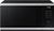 Samsung MW4000D MS23DG4504ATE1 Samsung MW4000D MS23DG4504ATE1
