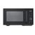 Sharp RCA271TB Sharp RCA271TB