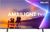 Philips LED 4K Ambilight TV 85PUS8500/12 Philips LED 4K Ambilight TV 85PUS8500/12