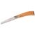 Opinel No. 12 Klappsäge (254040) Opinel No. 12 Klappsäge (254040)