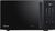 Hisense H20MOBS4HI Hisense H20MOBS4HI