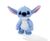 Simba Toys Disney Stitch Live Action Plüsch 25 cm Simba Toys Disney Stitch Live Action Plüsch 25 cm