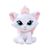 Simba Toys Disney Doorables Marie 25 cm Simba Toys Disney Doorables Marie 25 cm
