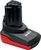 Mafell Akku-PowerTank (094445) Mafell Akku-PowerTank (094445)