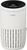 Bosch Air 4000i (7733703376) Bosch Air 4000i (7733703376)