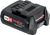 Mafell Akku-PowerTank (094508) Mafell Akku-PowerTank (094508)
