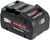 Mafell Akku PowerTank (094503) Mafell Akku PowerTank (094503)