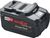 Mafell Akku PowerTank (094438) Mafell Akku PowerTank (094438)