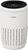 Bosch Air 2000i (7733703375) Bosch Air 2000i (7733703375)