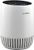 Bosch Air 1000 (7733703696) Bosch Air 1000 (7733703696)