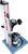 Mafell BST 320 (961211) Mafell BST 320 (961211)